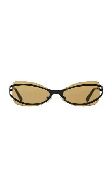 BRU Eyewear Cannon Sunglasses | Thumbnail 1