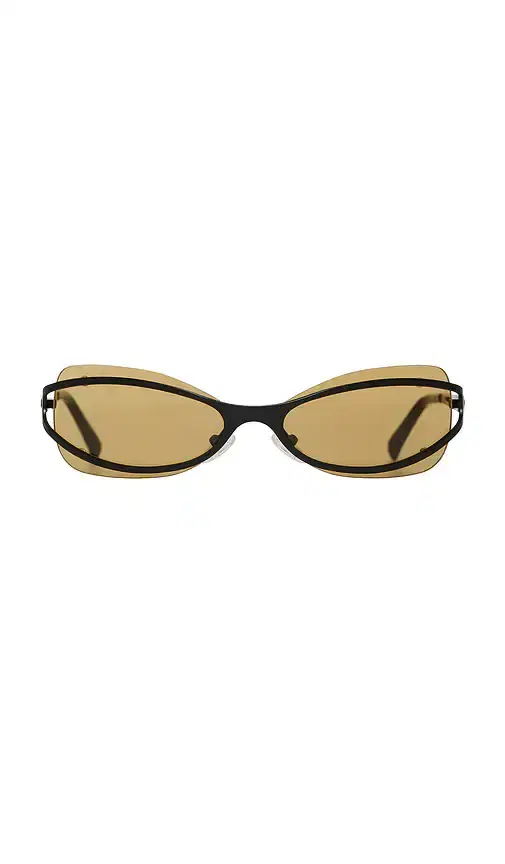 BRU Eyewear Cannon Sunglasses