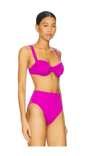 Cleobella Beckett Top | Thumbnail 2 Cleobella Beckett Top | Thumbnail 2