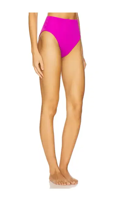 Cleobella Kimber Bottom | Thumbnail 2