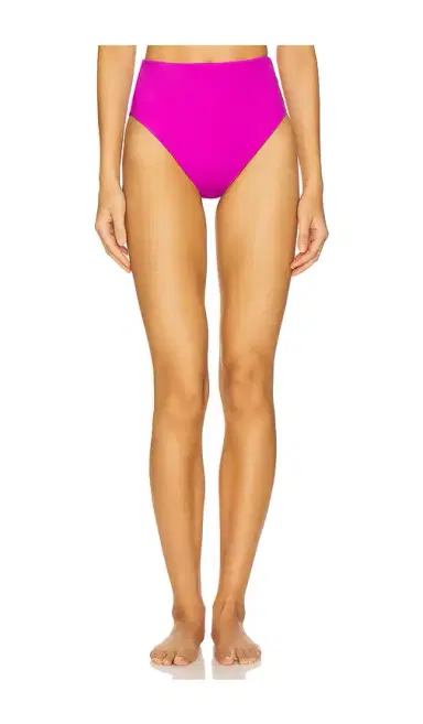 Cleobella Kimber Bottom | Thumbnail 1