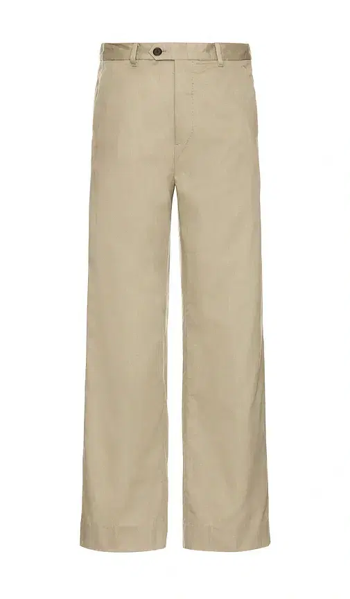 ALLSAINTS Newton Trouser