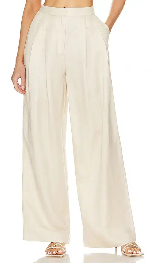Song of Style Yara Pant