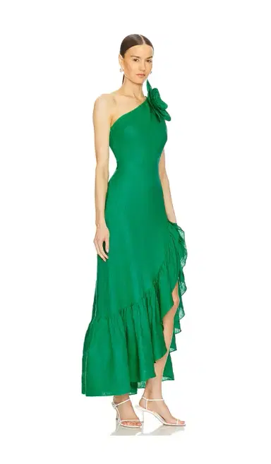 Yumi Kim Rocky Dress | Thumbnail 2