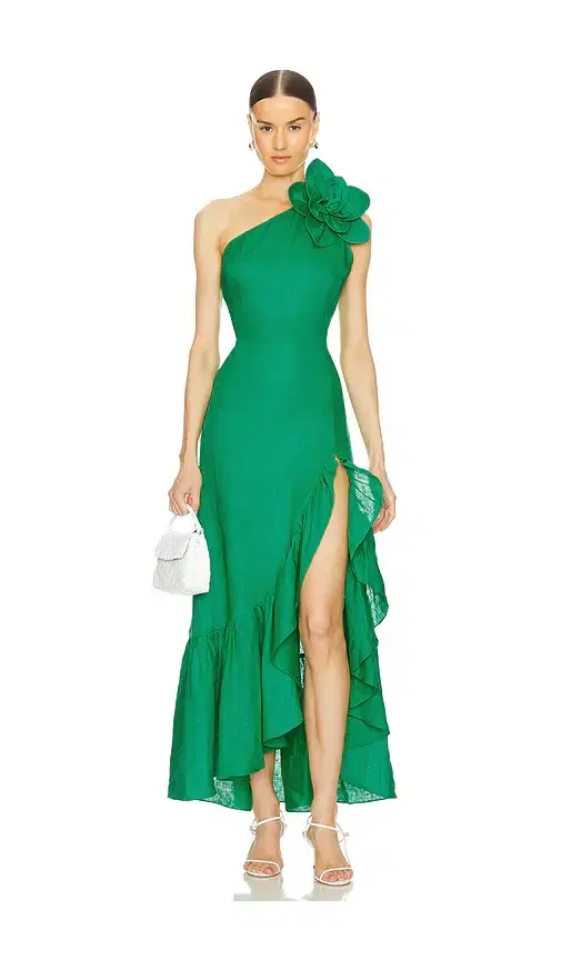 Yumi Kim Rocky Dress