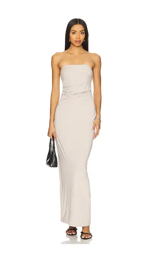 SNDYS Bonni Maxi Dress