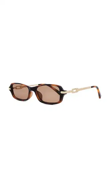 Le Specs Bamboozler Sunglasses | Thumbnail 2 Le Specs Bamboozler Sunglasses | Thumbnail 2