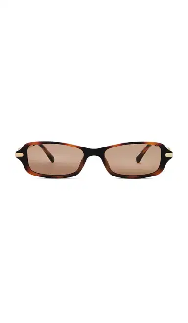 Le Specs Bamboozler Sunglasses | Thumbnail 1 Le Specs Bamboozler Sunglasses | Thumbnail 1