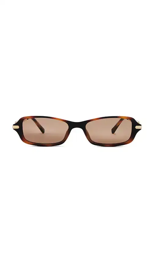 Le Specs Bamboozler Sunglasses