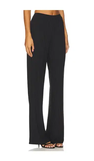 Lovers and Friends Kinsley Pant | Thumbnail 2