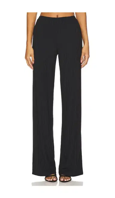 Lovers and Friends Kinsley Pant | Thumbnail 1