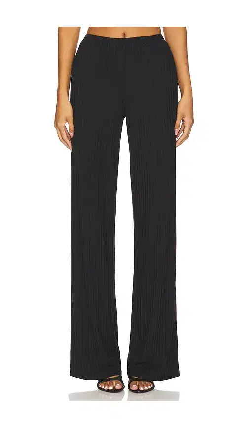Lovers and Friends Kinsley Pant
