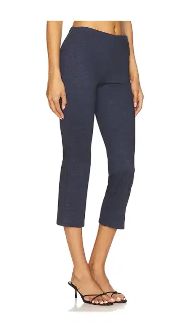 Lovers and Friends Noah Capri Pant | Thumbnail 2