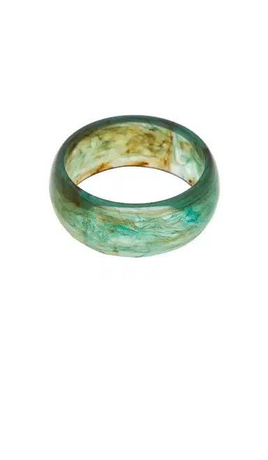 8 Other Reasons Acetate Bangle | Thumbnail 1 8 Other Reasons Acetate Bangle | Thumbnail 1