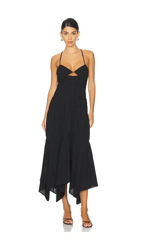 SNDYS x REVOLVE Tahlia Dress