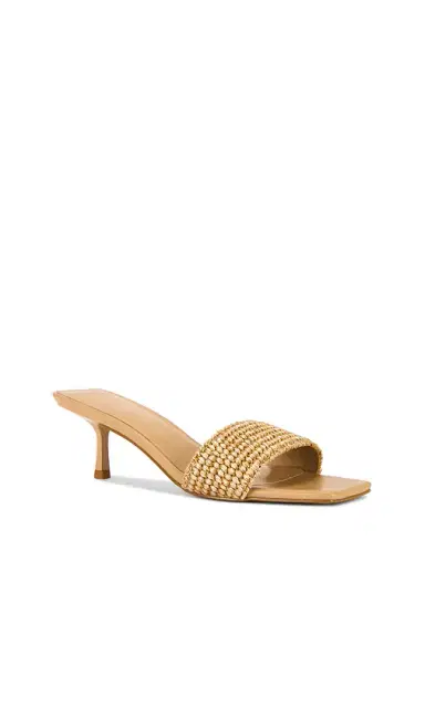 RAYE Isabelline Sandal | Thumbnail 2