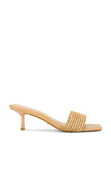 RAYE Isabelline Sandal | Thumbnail 1