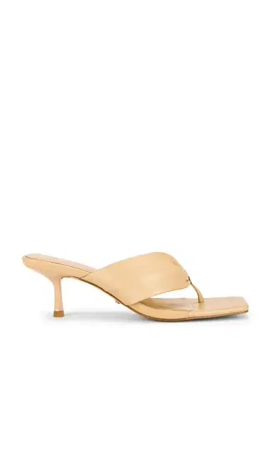 RAYE Ivanova Sandal | Thumbnail 1 RAYE Ivanova Sandal | Thumbnail 1