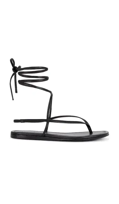 RAYE Aditi Sandal | Thumbnail 1 RAYE Aditi Sandal | Thumbnail 1