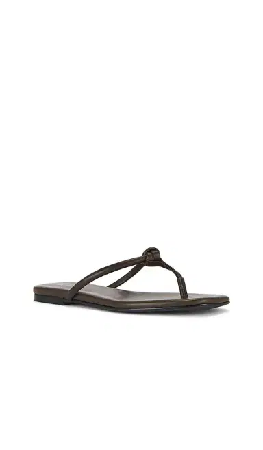 RAYE Aarav Sandal | Thumbnail 2 RAYE Aarav Sandal | Thumbnail 2