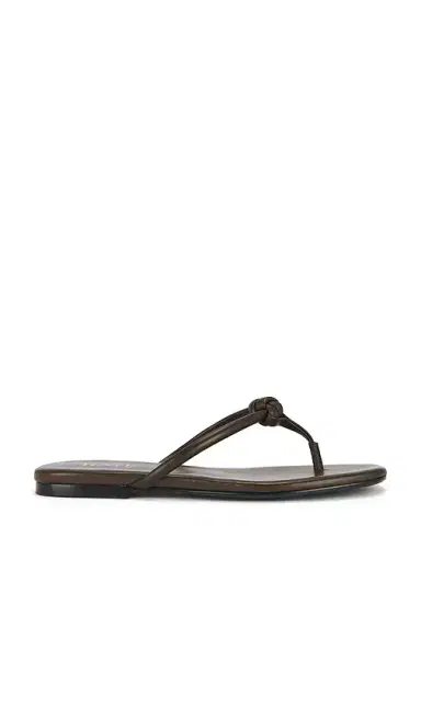 RAYE Aarav Sandal | Thumbnail 1 RAYE Aarav Sandal | Thumbnail 1