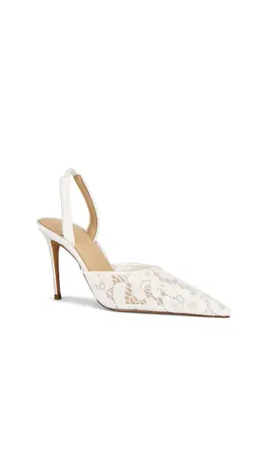 RAYE Montez Heel | Thumbnail 2 RAYE Montez Heel | Thumbnail 2