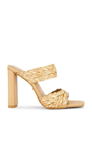 RAYE Nantez Sandal | Thumbnail 1 RAYE Nantez Sandal | Thumbnail 1