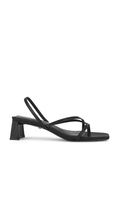 RAYE Porter Sandal | Thumbnail 1 RAYE Porter Sandal | Thumbnail 1