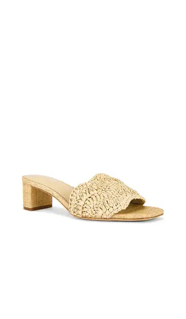 RAYE Rajesh Sandal | Thumbnail 2 RAYE Rajesh Sandal | Thumbnail 2