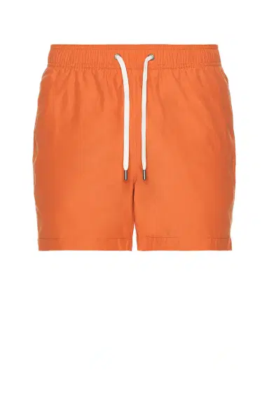 Onia Charles 5 Swim Trunk | Thumbnail 3