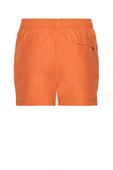 Onia Charles 5 Swim Trunk | Thumbnail 4