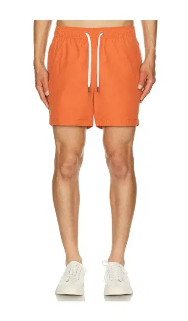 Onia Charles 5 Swim Trunk | Thumbnail 5