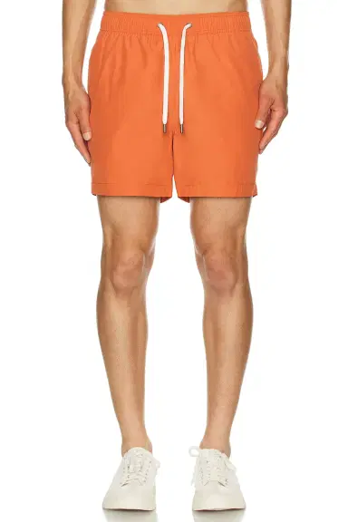 Onia Charles 5 Swim Trunk | Thumbnail 1