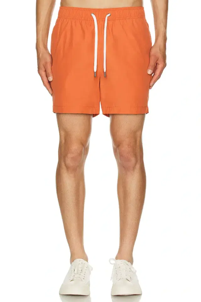 Onia Charles 5 Swim Trunk
