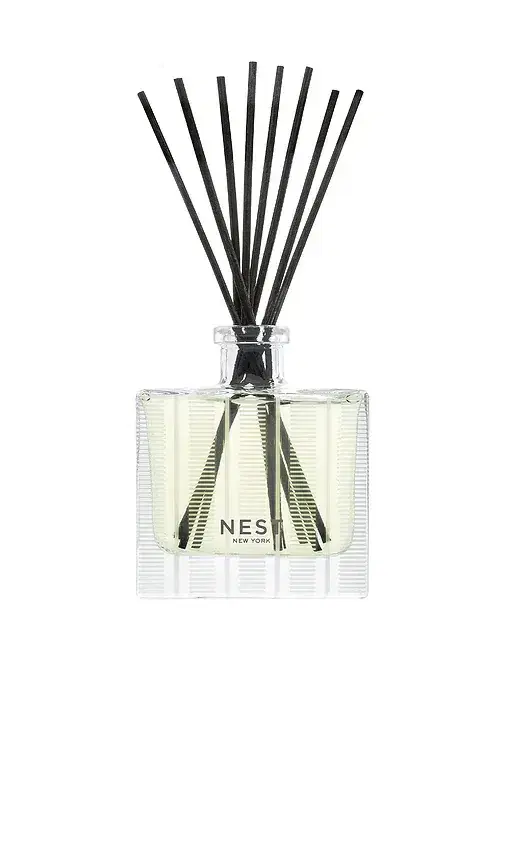NEST New York Bamboo Reed Diffuser