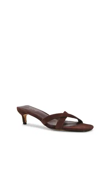 RAYE Shea Sandal | Thumbnail 2 RAYE Shea Sandal | Thumbnail 2