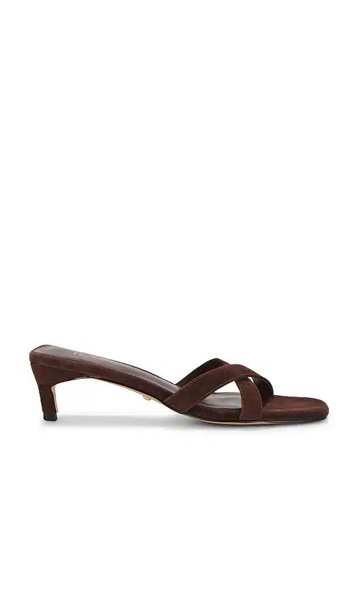 RAYE Shea Sandal