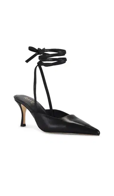 RAYE Malva Pump | Thumbnail 2 RAYE Malva Pump | Thumbnail 2