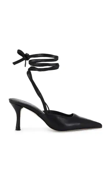 RAYE Malva Pump | Thumbnail 1 RAYE Malva Pump | Thumbnail 1