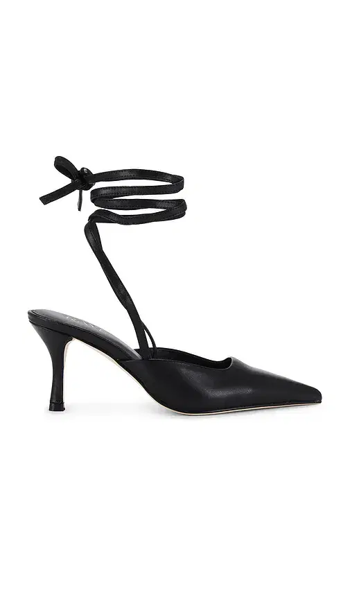 RAYE Malva Pump