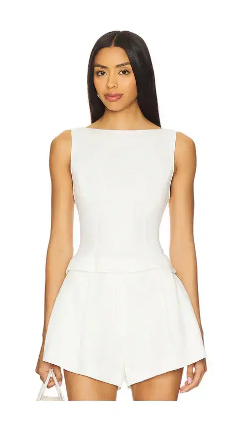 Nysa Top