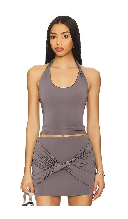 Lovers and Friends Leah Top