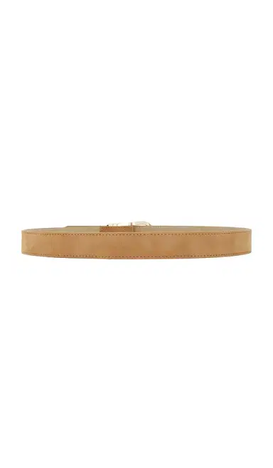 petit moments Polished Belt | Thumbnail 2
