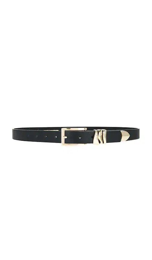 petit moments Modern Belt