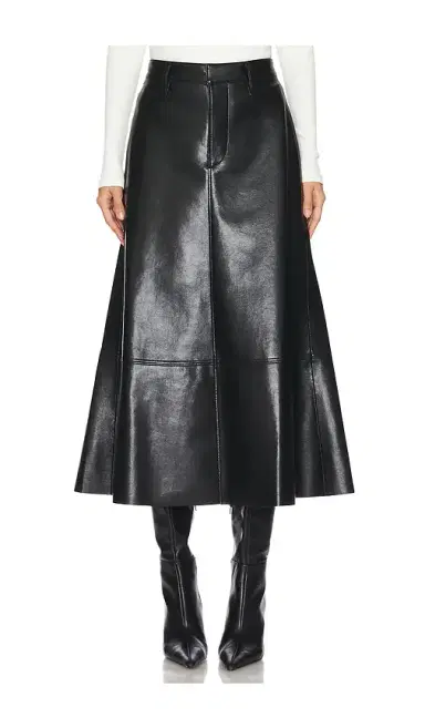 Citizens of Humanity Cassia Skirt | Thumbnail 1 Citizens of Humanity Cassia Skirt | Thumbnail 1