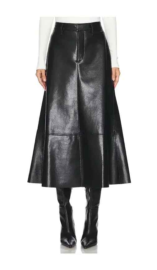 Citizens of Humanity Cassia Skirt
