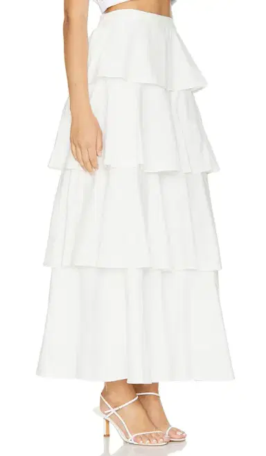 CAMI NYC Terra Skirt | Thumbnail 2