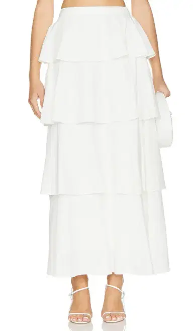 CAMI NYC Terra Skirt | Thumbnail 1
