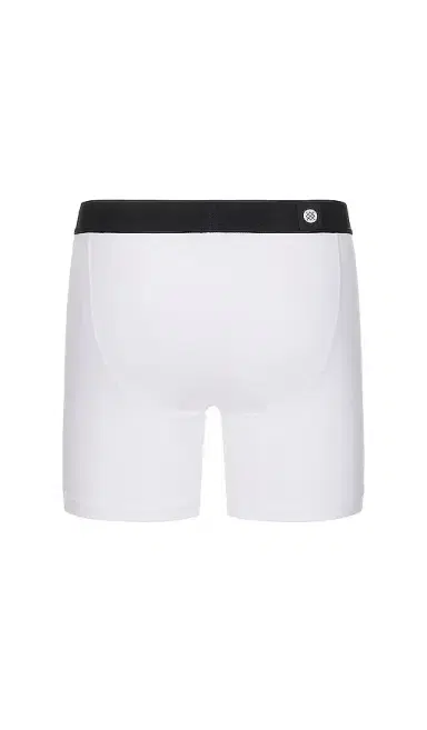 Stance Standard 6in Boxer Brief | Thumbnail 2 Stance Standard 6in Boxer Brief | Thumbnail 2