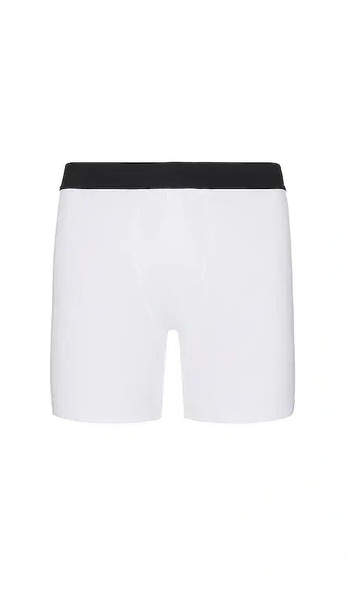 Standard 6in Boxer Brief